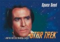 Star Trek Video Card 24