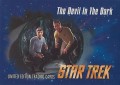 Star Trek Video Card 26
