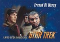 Star Trek Video Card 27
