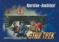 Star Trek Video Card 29
