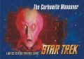 Star Trek Video Card 3