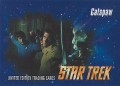 Star Trek Video Card 30