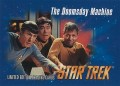 Star Trek Video Card 35