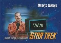 Star Trek Video Card 4