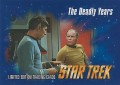 Star Trek Video Card 40