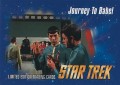 Star Trek Video Card 44