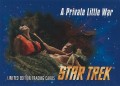 Star Trek Video Card 45
