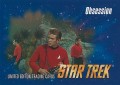 Star Trek Video Card 47