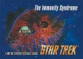 Star Trek Video Card 48