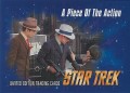 Star Trek Video Card 49
