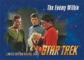 Star Trek Video Card 5