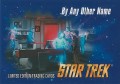 Star Trek Video Card 50