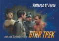 Star Trek Video Card 52