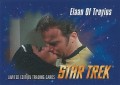 Star Trek Video Card 57