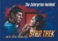 Star Trek Video Card 59
