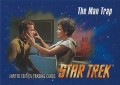 Star Trek Video Card 6