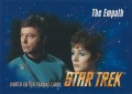 Star Trek Video Card 63