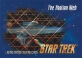 Star Trek Video Card 64