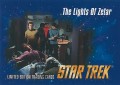 Star Trek Video Card 73