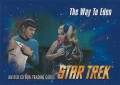 Star Trek Video Card 75
