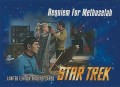 Star Trek Video Card 76