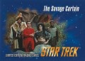 Star Trek Video Card 77