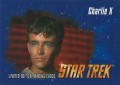 Star Trek Video Card 8