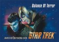 Star Trek Video Card 9
