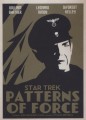 Star Trek The Original Series Portfolio Prints Base Card053
