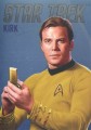 Star Trek The Original Series Portfolio Prints Trading Card RA1