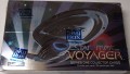 Star Trek Voyager Season One Series One Trading Card 36 Pack Box