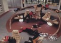 Star Trek The Next Generation Season Four Trading Card 361