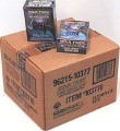 Star Trek Deep Space Nine – Series Premiere Trading Card Case of 24 Boxes