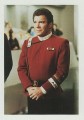 Star Trek IV The Voyage Home FTCC Trading Card 53
