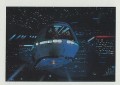 Star Trek IV The Voyage Home FTCC Trading Card 55