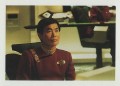 Star Trek IV The Voyage Home FTCC Trading Card 58