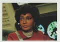 Star Trek IV The Voyage Home FTCC Trading Card 59
