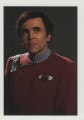 Star Trek IV The Voyage Home FTCC Trading Card 6