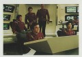 Star Trek IV The Voyage Home FTCC Trading Card 60