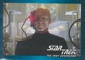 Star Trek Hostess Frito Lay Trading Card 13