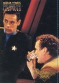 Star Trek Deep Space Nine Profiles Card Quark1