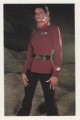 Star Trek Gene Roddenberry Promotional Set 2110 Card 10