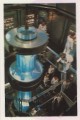 Star Trek Gene Roddenberry Promotional Set 2110 Card 11