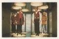 Star Trek Gene Roddenberry Promotional Set 2110 Card 4