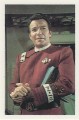 Star Trek Gene Roddenberry Promotional Set 2111 Card 2