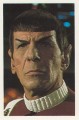 Star Trek Gene Roddenberry Promotional Set 2112 Card 2