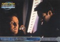 Star Trek Deep Space Nine Memories from the Future Card 15