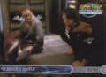 Star Trek Deep Space Nine Memories from the Future Card 35