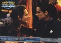 Star Trek Deep Space Nine Memories from the Future Card 39