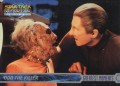 Star Trek Deep Space Nine Memories from the Future Card 41